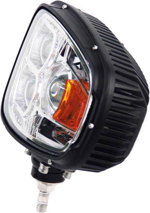 Produktbild SecoRüt Komplett Scheinwerfer LED Frontscheinwerfer