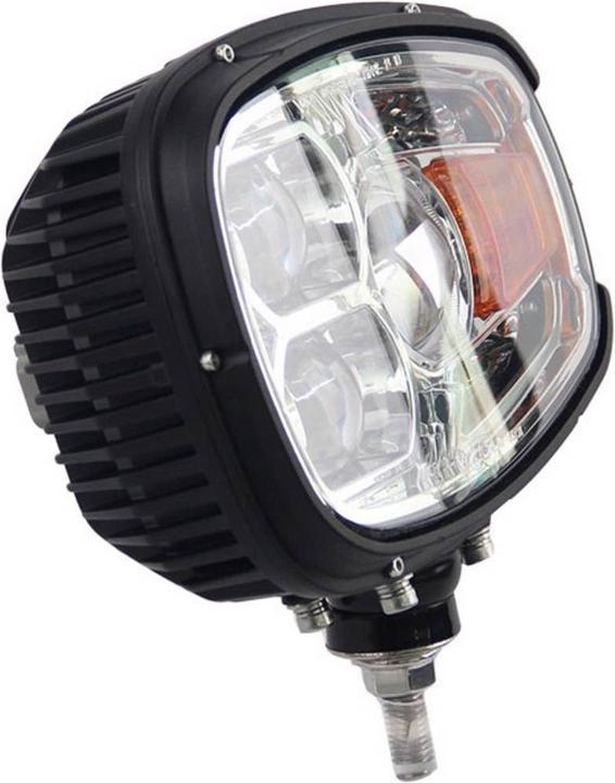 Produktbild SecoRüt Komplett Scheinwerfer LED Frontscheinwerfer