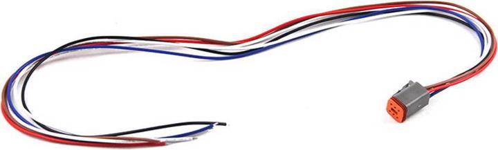 Produktbild SecoRüt Komplett Scheinwerfer LED Frontscheinwerfer