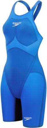 Image du produit Speedo Fastskin LZR Pure Valor 2.0 Op (26)