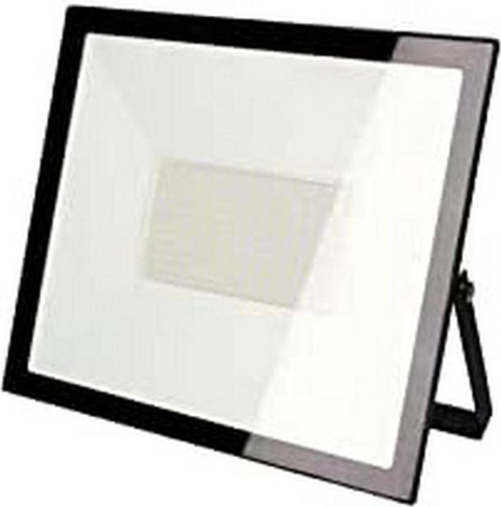 EDM Flutlicht 70337 (1200 lm, IP65)