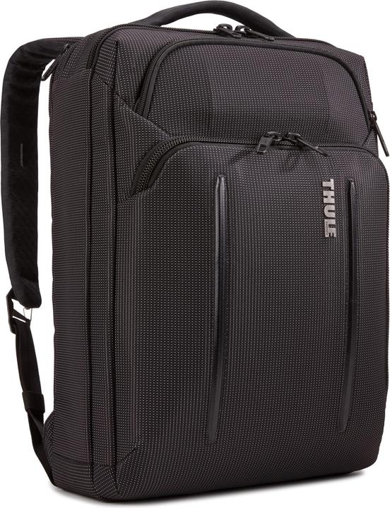 Produktbild Thule Crossover 2 (25 l)