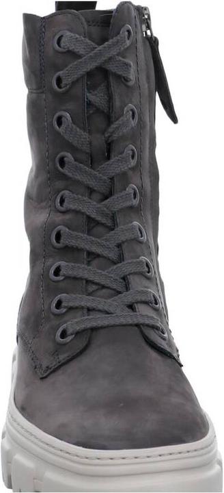 Produktbild Paul Green Stiefelette (38.5)