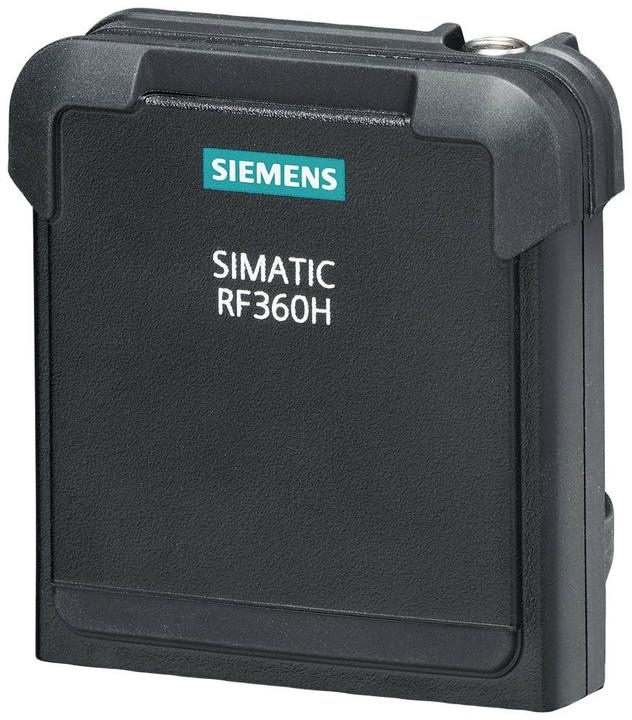 Produktbild Siemens 6GT2803-1FA10 HF Modul RF360H externe Antenne