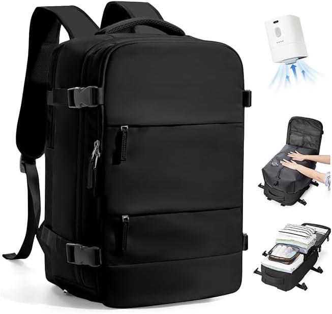 Rucksack