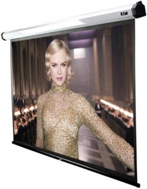 Produktbild Elite Screens Spectrum (128", 16:10)