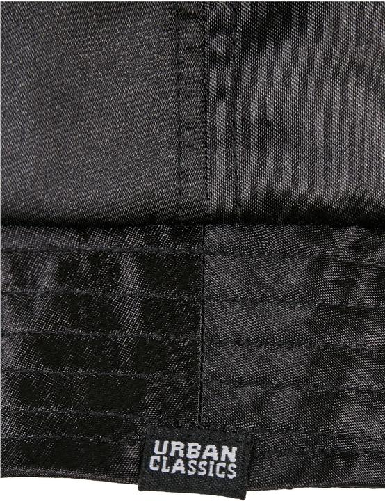 Immagine prodotto Urban Classics Cappello a secchiello in raso (Taglia unica)