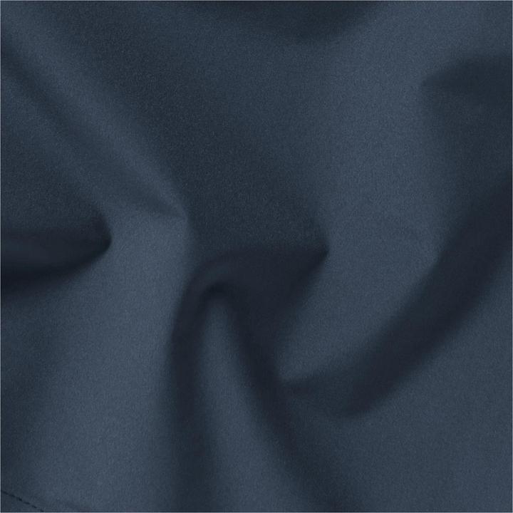 Actual product image Jack Wolfskin Highest Peak 3L Jkt W (XL)