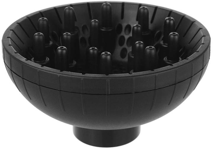 Immagine prodotto BaByliss Pro BABD11E Diffusore per Veneziano