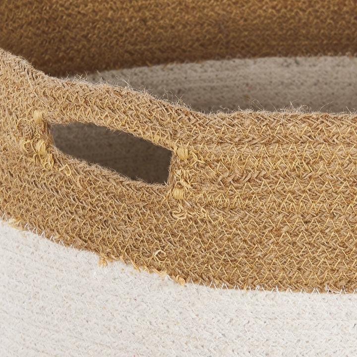 Actual product image Beliani Kardh (36 cm, 2x)