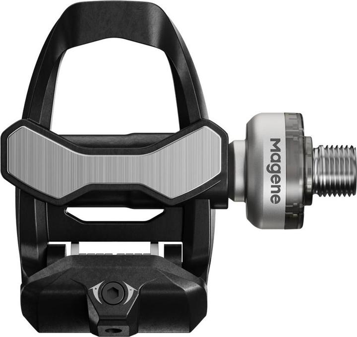 Produktbild Magene P715K - Standard LOOK Kéo