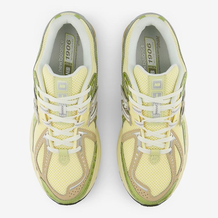 Image du produit New Balance U1906RND (40.5)