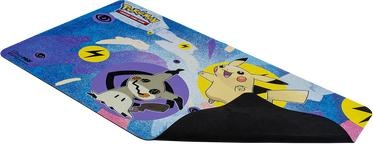 Actual product image Ultra Pro Pokémon Pikachu Mimikyu Play Mat