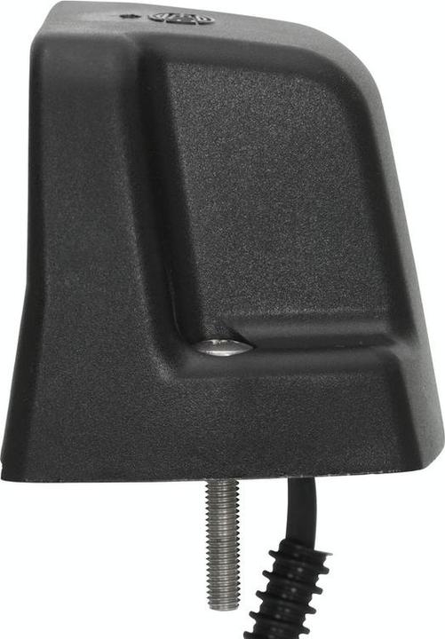 Image du produit Hella Eclairage de plaque d'immatriculation LED pour KOMATSU