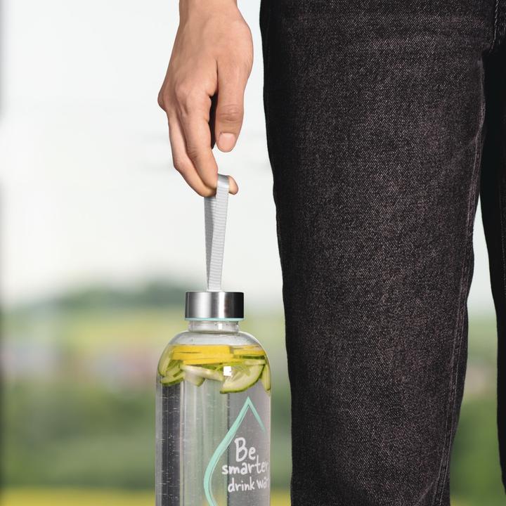 Produktbild Xavax Trinkflasche (1 l)