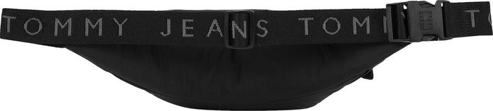 Produktbild Tommy Hilfiger Tjm Heritage Bum Bag (100% Nylon, 100% RECYCLED NYLON / POLYAMIDE)