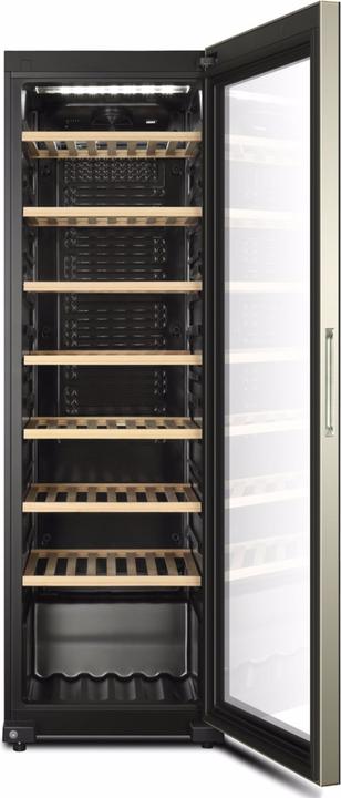 Actual product image Haier WS171GA