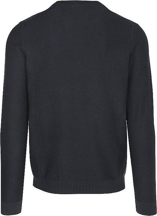 Produktbild Joop! 30045446 (XL)