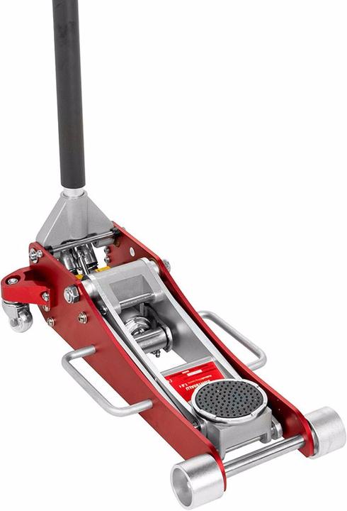 Actual product image Holzmann Rwh 180 Alu