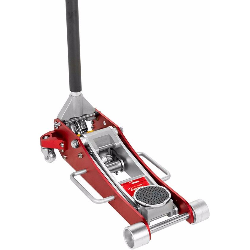 Thumbnail - Holzmann, Wagenheber, Rwh 180 Alu