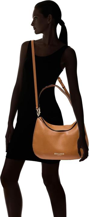 Immagine prodotto Ermanno Firenze Borsa a mano unisex Tiffany