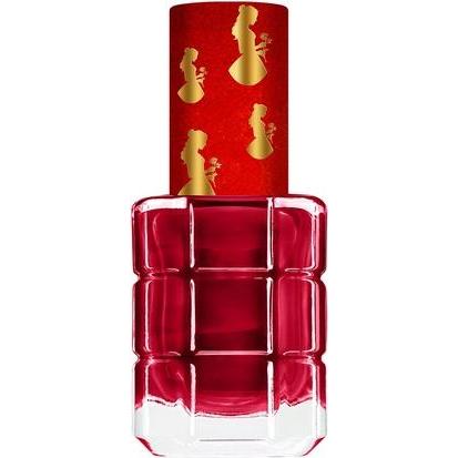 Thumbnail - L'Oréal Paris, Nagellack, L’Oréal Professionnel Nail Laquer Rouge Sauvage #550 13.5ml (Rouge Sauvage)