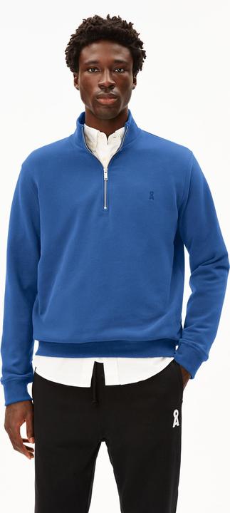 Actual product image Armedangels Waarlo (XL)