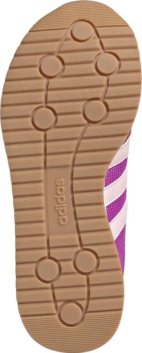 Image du produit Adidas Run 70s 2.0 (42)