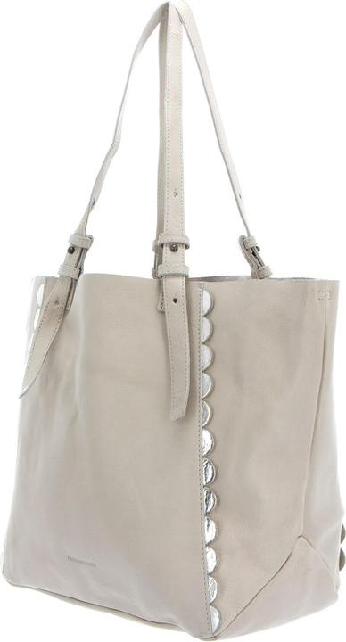 Immagine prodotto FredsBruder Bloomy Bloomy