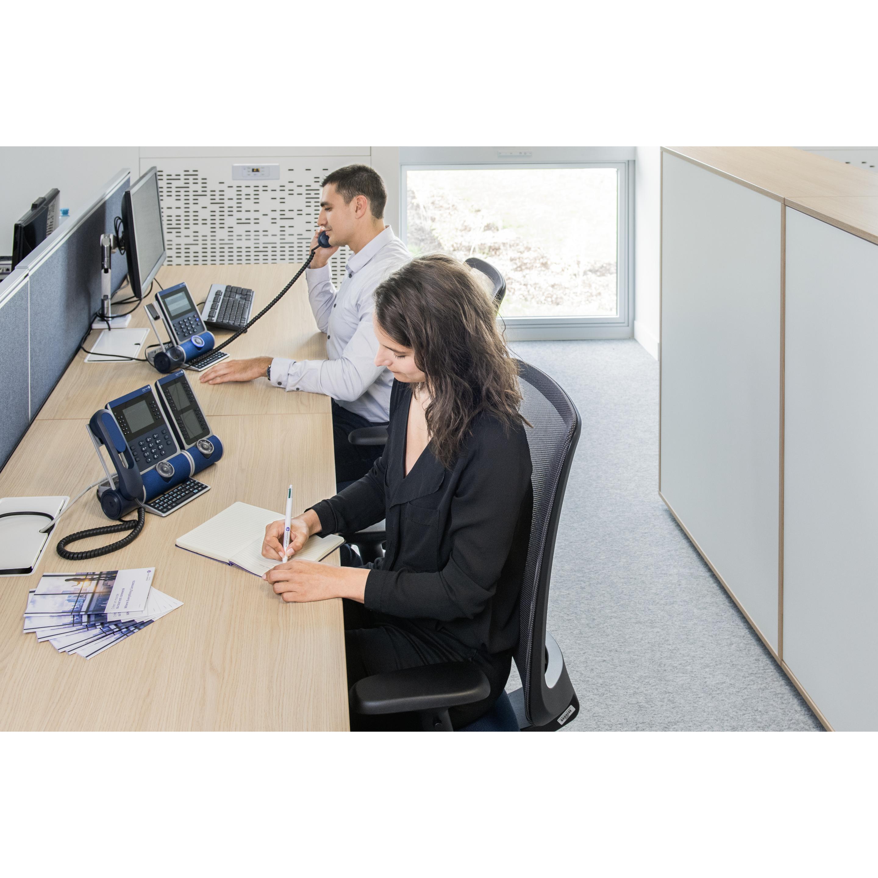 Telephone Portable Apple Alcatel Lucent Moble 300 DECT Handset T-Sytems Octophon 300 NEW! | EBay T&eacute;l&eacute;phone Fixe Avec R&eacute;pondeur Sans Fil