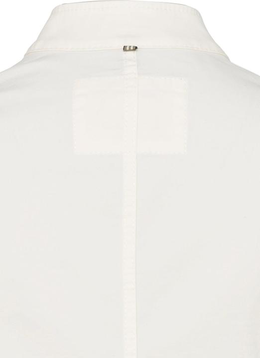 Produktbild Camel Active Fieldjacket aus einem Baumwoll-Mix (40)