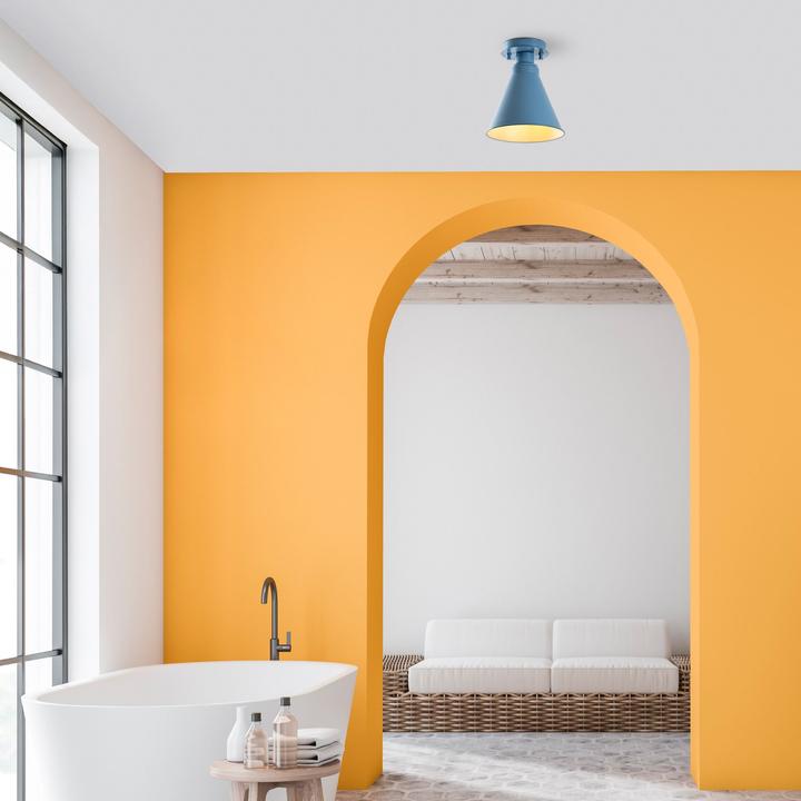 Produktbild Opviq Veysel (E27)