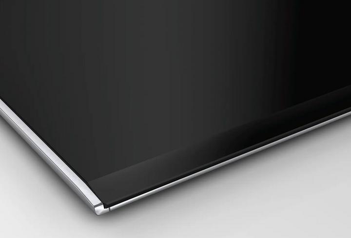 Image du produit Bosch Hausgeräte PXY675DC1E