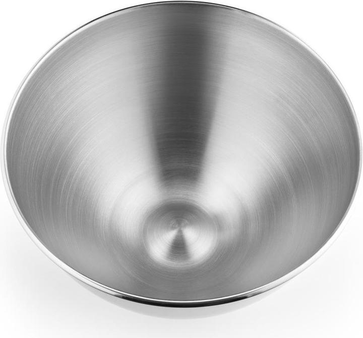 Productafbeelding KitchenAid Roestvrijstalen kom