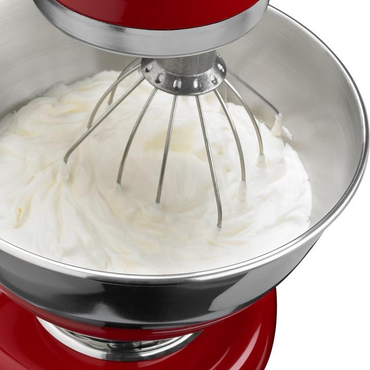Productafbeelding KitchenAid Roestvrijstalen kom