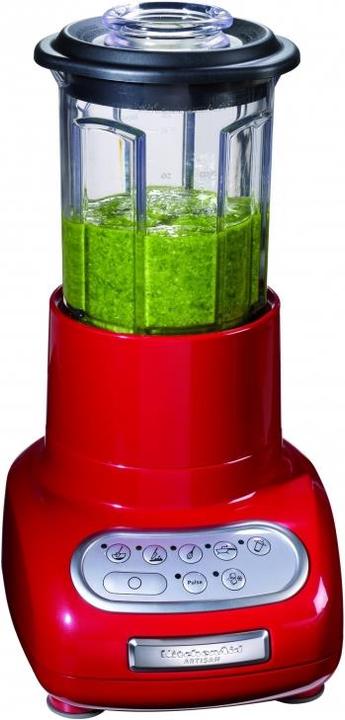 Produktbild KitchenAid MiniMix Aufsatz