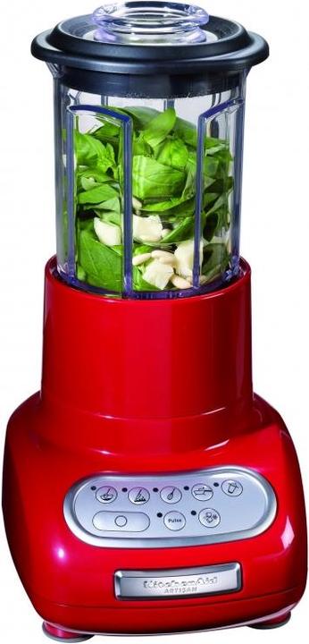 Produktbild KitchenAid MiniMix Aufsatz