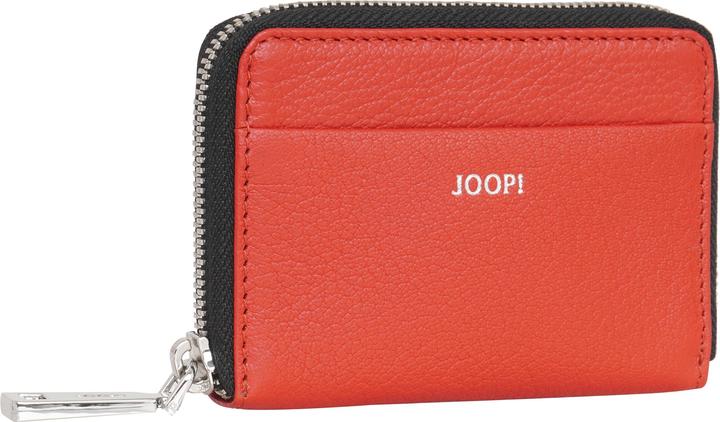 Produktbild Joop! Geldbörse lantea blocking aena sh5z