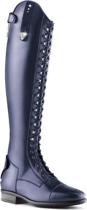 Produktbild Tattini Akita SH (41)