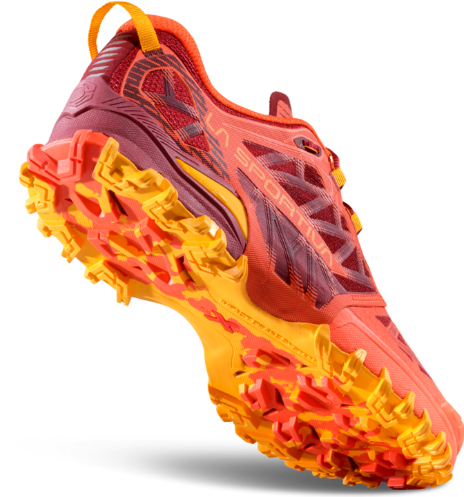 Image du produit La Sportiva Bushido III (47)