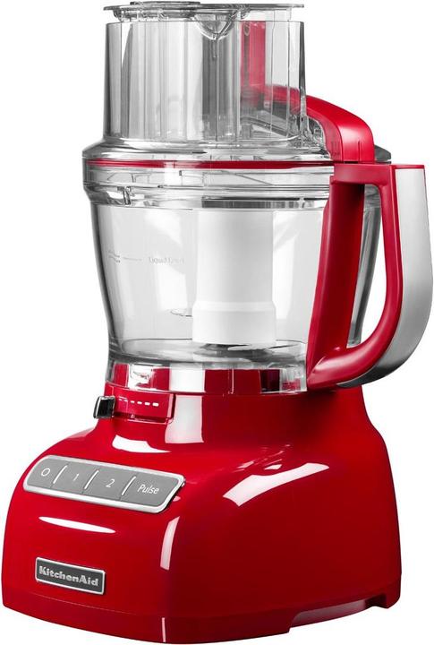 KitchenAid Artisan 1335 (300 W)