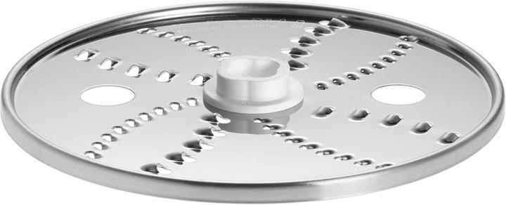 Actual product image KitchenAid Artisan 1335 (300 W)