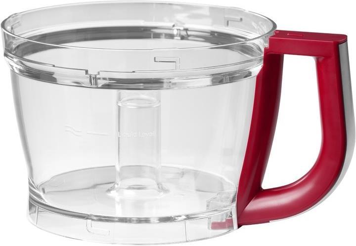 Actual product image KitchenAid Artisan 1335 (300 W)