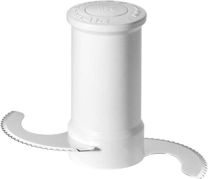 Actual product image KitchenAid Artisan 1335 (300 W)