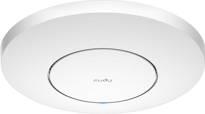 Immagine prodotto Cudy AP1300 (867 Mbit/s)