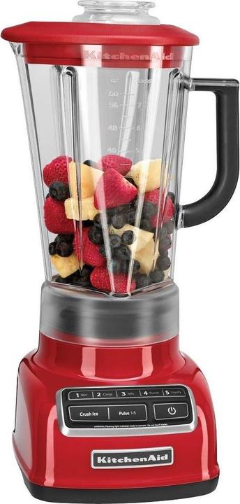 Actual product image KitchenAid 5ksb1585eer (550 W)