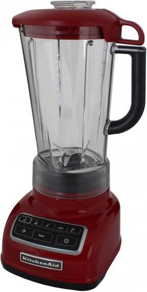 Actual product image KitchenAid 5ksb1585eer (550 W)