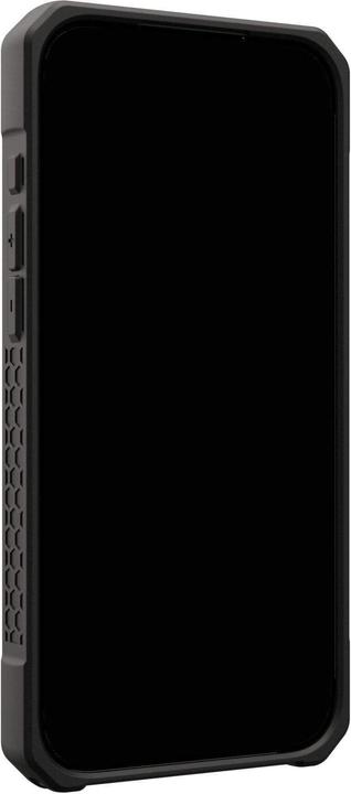 Produktbild UAG Monarch Pro MagSafe (Apple iPhone 17 Pro Max)