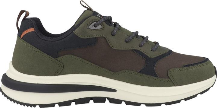 Immagine prodotto Dockers by Gerli 52KS008 - 61539 (42)