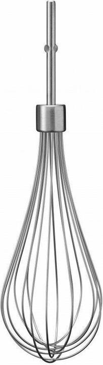 Produktbild KitchenAid Handmixer (85 W)